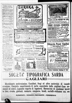 giornale/IEI0109782/1914/Settembre/72