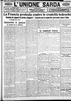 giornale/IEI0109782/1914/Settembre/73