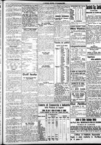 giornale/IEI0109782/1914/Settembre/74