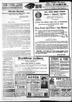giornale/IEI0109782/1914/Settembre/75