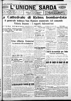 giornale/IEI0109782/1914/Settembre/76