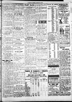 giornale/IEI0109782/1914/Settembre/77