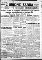 giornale/IEI0109782/1914/Settembre/78