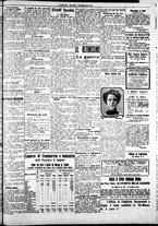 giornale/IEI0109782/1914/Settembre/79