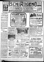 giornale/IEI0109782/1914/Settembre/8