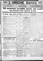 giornale/IEI0109782/1914/Settembre/80