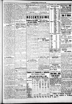giornale/IEI0109782/1914/Settembre/82