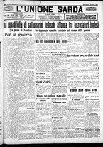 giornale/IEI0109782/1914/Settembre/83