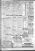 giornale/IEI0109782/1914/Settembre/84