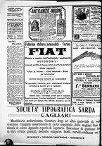 giornale/IEI0109782/1914/Settembre/85