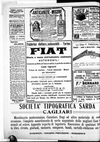 giornale/IEI0109782/1914/Settembre/86
