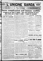 giornale/IEI0109782/1914/Settembre/87