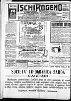 giornale/IEI0109782/1914/Settembre/92