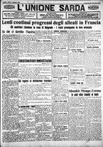 giornale/IEI0109782/1914/Settembre/93