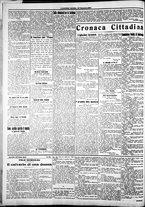 giornale/IEI0109782/1914/Settembre/94