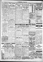 giornale/IEI0109782/1914/Settembre/95