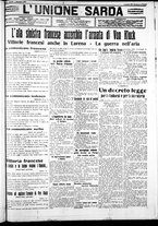 giornale/IEI0109782/1914/Settembre/97