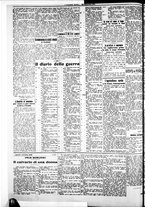 giornale/IEI0109782/1914/Settembre/98