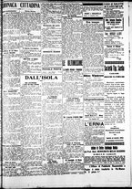 giornale/IEI0109782/1914/Settembre/99