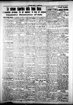 giornale/IEI0109782/1915/Agosto/10