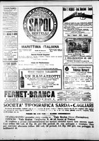 giornale/IEI0109782/1915/Agosto/100