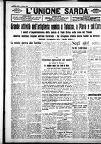 giornale/IEI0109782/1915/Agosto/101