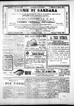 giornale/IEI0109782/1915/Agosto/104