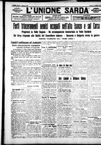 giornale/IEI0109782/1915/Agosto/105