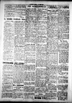 giornale/IEI0109782/1915/Agosto/106