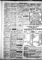 giornale/IEI0109782/1915/Agosto/107