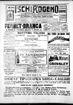 giornale/IEI0109782/1915/Agosto/108