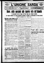 giornale/IEI0109782/1915/Agosto/109