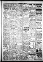 giornale/IEI0109782/1915/Agosto/11