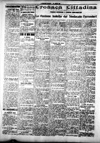giornale/IEI0109782/1915/Agosto/110