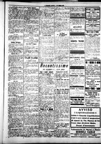 giornale/IEI0109782/1915/Agosto/111