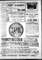 giornale/IEI0109782/1915/Agosto/112