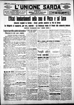 giornale/IEI0109782/1915/Agosto/113