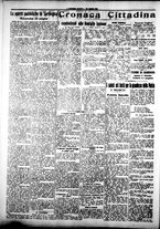 giornale/IEI0109782/1915/Agosto/114