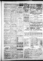giornale/IEI0109782/1915/Agosto/115