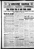 giornale/IEI0109782/1915/Agosto/117