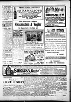 giornale/IEI0109782/1915/Agosto/12