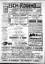 giornale/IEI0109782/1915/Agosto/120