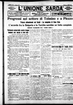 giornale/IEI0109782/1915/Agosto/121