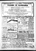 giornale/IEI0109782/1915/Agosto/124