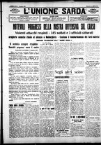 giornale/IEI0109782/1915/Agosto/13
