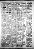 giornale/IEI0109782/1915/Agosto/14