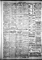 giornale/IEI0109782/1915/Agosto/15