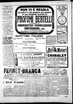 giornale/IEI0109782/1915/Agosto/16