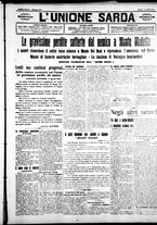 giornale/IEI0109782/1915/Agosto/17