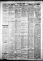 giornale/IEI0109782/1915/Agosto/18